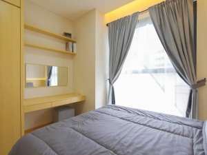 Perumahan Strategis Di Pusat Kota - Abdi GunSa Estate Mulai Dari 1M-an lokasi di Jakarta Pusat, tersedia melalui melalui situs Olx