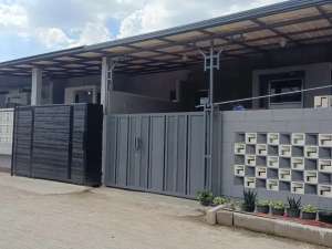 Perumahan Subsidi Lokasi Dekat ke Kota Bandung,Cimahi dan dekat ke Tol lokasi di Bandung Barat Kab., tersedia melalui melalui situs Olx