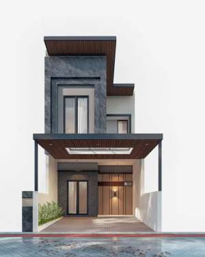 PERUMAHAN SYARIAH TANPA BUNGA DENDA DAN SITA DI MOJOKERTO KOTA lokasi di Mojokerto Kota, tersedia melalui melalui situs Olx