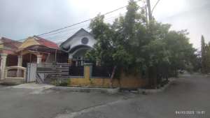 Perumahan taman aster blok A2 lokasi di Bekasi Kab., tersedia melalui melalui situs Olx