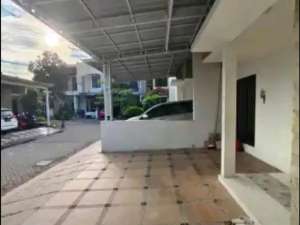 perumahan Taman Dhika Sidoarjo lokasi di Sidoarjo  Kab., tersedia melalui melalui situs Olx