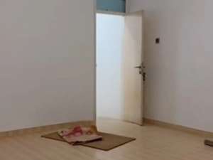 Perumahan Wisma Mukti lokasi di Surabaya Kota, tersedia melalui melalui situs Olx