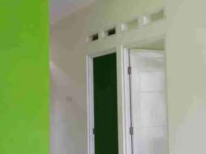 Perumnas Muslim Tanpa DP Cukup 1 Juta All In lokasi di Depok Kota, tersedia melalui melalui situs Olx