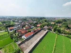 Peruntukan Homestay, Lokasi Premium Antara JakalPalagan lokasi di Sleman Kab., tersedia melalui melalui situs Olx