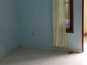 PETAKAN DEKAT STASIUN PONDOK RAJEG DAN PASAR PUCUNG RAYA DEPOK lokasi di Depok Kota, tersedia melalui melalui situs Olx