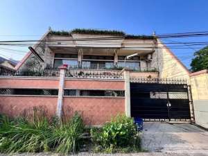 Petemon lokasi di Surabaya Kota, tersedia melalui melalui situs Olx