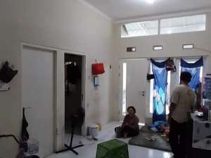 Phirus Hijau Driyorejo Gresik lokasi di Gresik Kab., tersedia melalui melalui situs Olx