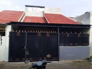 Pilang Sari Residence Rumah Nyaman, Legalitas Lengkap, Hanya 7 Menit ke RS Al Ihsan. lokasi di Bandung Kab., tersedia melalui melalui situs Olx