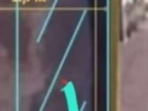 Pilihan Cerdas Investasi Tanah Anti Rugi Yuk Miliki Tanah Dengan Luas 419m2, Lokasi Strategis Dan Bebas Banjirr Di Tasikmalaya lokasi di Tasikmalaya Kab., tersedia melalui melalui situs Olx