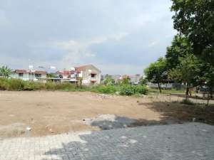 Pogung, Tamah Murah Jogja Utara UGM Cocok Untuk Kost lokasi di Yogyakarta Kota, tersedia melalui melalui situs Olx