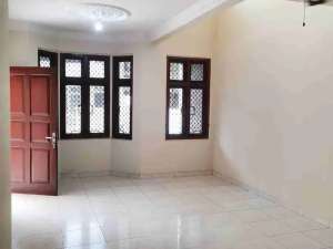 Pondok Indah Rumah Harus Renov lokasi di Jakarta Selatan, tersedia melalui melalui situs Olx