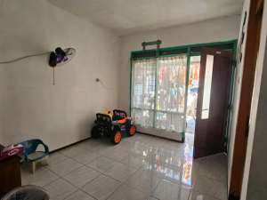 PONDOK JATI SIDOARJO lokasi di Sidoarjo  Kab., tersedia melalui melalui situs Olx