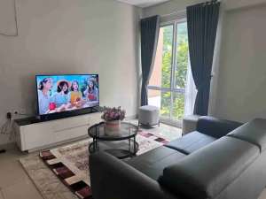 pondok kelapa jakarta timur lokasi di Bekasi Kota, tersedia melalui melalui situs Olx