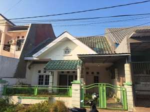 pondok mutiara beb no 6 lokasi di Sidoarjo  Kab., tersedia melalui melalui situs Olx