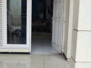 PONDOK MUTIARA PONDOK JATI SIDOARJO lokasi di Sidoarjo  Kab., tersedia melalui melalui situs Olx