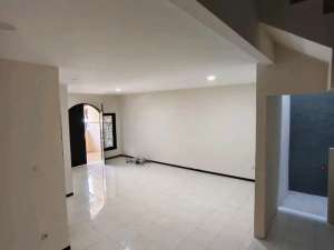 Pondok Mutiara Regency Sidoarjo lokasi di Sidoarjo  Kab., tersedia melalui melalui situs Olx