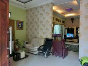 PONDOK MUTIARA SIDOARJO lokasi di Sidoarjo  Kab., tersedia melalui melalui situs Olx