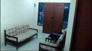 Pondok Pekayon indah Lt 154 m2 lokasi di Bekasi Kota, tersedia melalui melalui situs Olx