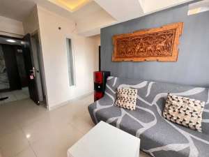 Premium ComfortHunian Elegan di Tengah Bandung lokasi di Bandung Kota, tersedia melalui melalui situs Olx