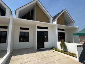 PRIME PANORAMA VILLAGE KARAWANG lokasi di Karawang Kab., tersedia melalui melalui situs Olx