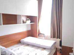 Primrose Condovilla Summarecon Bekasi Disewakan lokasi di Bekasi Kab., tersedia melalui melalui situs Olx