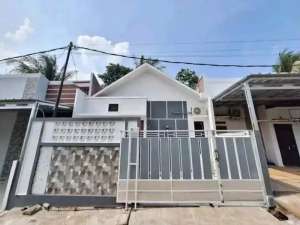 Promo 5 Orang Pertama Cash 125 juta fre canopy tanah hook lokasi di Serang Kab., tersedia melalui melalui situs Olx