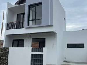 Promo Dp 10 juta all in rumah 2Lt di ujungberung Nagrok pasanggrahan lokasi di Bandung Kota, tersedia melalui melalui situs Olx