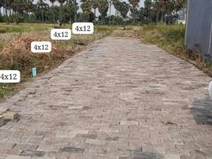 promo kavling dekat surabaya barat dp ringan poll boleh dibngun lngsng. lokasi di Gresik Kab., tersedia melalui melalui situs Olx