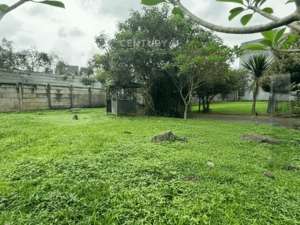 Promo Kavling Hoek At Discovery Eola Bintaro Jaya lokasi di Jakarta Selatan, tersedia melalui melalui situs Olx