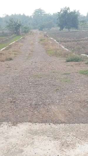 promo kavling resmi dp semampunya angsuran ringan tnpa bunga lokasi di Surabaya Kota, tersedia melalui melalui situs Olx