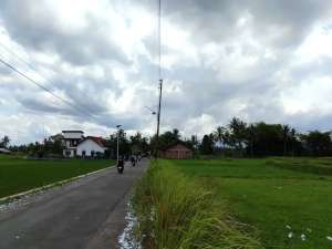 Promo kavling Villa Borobudur dijual murah ,SHM P unit lokasi di Sleman Kab., tersedia melalui melalui situs Olx