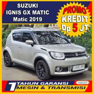 Jual bekas PROMO KREDIT DP MINIMAL,lokasi di Bandung Kota