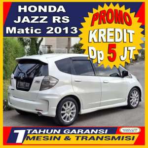 Jual bekas PROMO KREDIT DP MINIMAL,lokasi di Bandung Kota