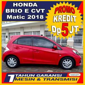 Jual bekas PROMO KREDIT DP MINIMAL,lokasi di Bandung Kota