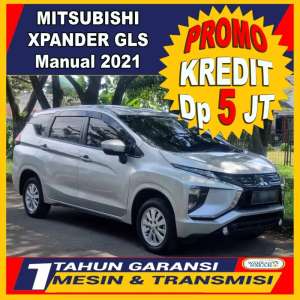 Jual bekas PROMO KREDIT DP MINIMAL,lokasi di Bandung Kota