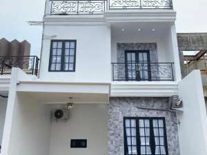 promo lebaran 800jt dekat st depok baru free custom layout lokasi di Depok Kota, tersedia melalui melalui situs Olx