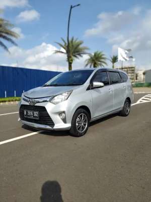 Jual bekas Promo Lebaran TERMURAHAng mulai 2.810.000,lokasi di Tangerang Kota
