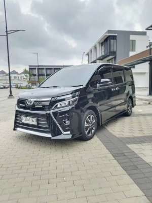 Jual bekas Promo Lebaran TERMURAHangsuran dari 5.811.000,lokasi di Depok Kota