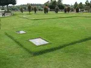 Promo pasangan 2 unit Single Burial San Diego Hills area Universal lokasi di Karawang Kab., tersedia melalui melalui situs Olx