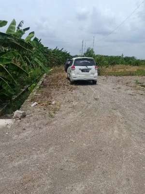 promo penghabisan stok Sisa di obral murahmeriah resmi aman lokasi di Surabaya Kota, tersedia melalui melalui situs Olx