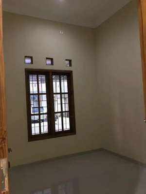 Promo pilih suka suka perumahan sapphire townhouse lokasi di Tegal Kab., tersedia melalui melalui situs Olx