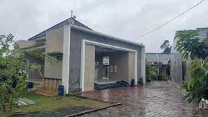 Promo Ramadhan Diskon Cash Keras Kavling Premium Cibinong Bogor Allin lokasi di Bogor Kab., tersedia melalui melalui situs Olx