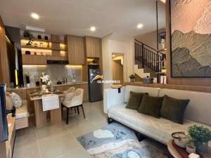 Promo Rumah Baru Minimalis Bergaya Klasik lokasi di Tangerang Kab., tersedia melalui melalui situs Olx