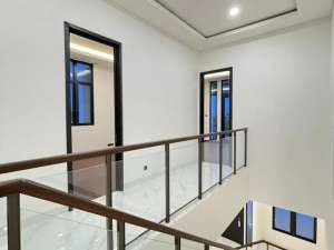 Promo Rumah Luxury Pertama di Gading Serpong lokasi di Medan Kota, tersedia melalui melalui situs Olx