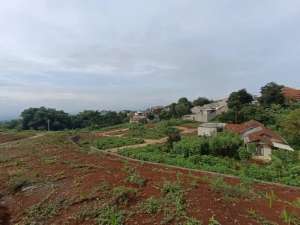 Promo Tanah Kavling Murah Bandung Timur Dekat Faslitas Umum lokasi di Bandung Kab., tersedia melalui melalui situs Olx