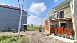 Promo Tanah Kavling murah Beji Pdam Pakal Surabaya dkt Benowo lokasi di Surabaya Kota, tersedia melalui melalui situs Olx