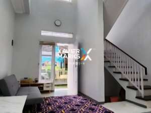 Properti Langka Rumah Baru Cocok Untuk Kos di Lowokwaru, Malang lokasi di Malang Kota, tersedia melalui melalui situs Olx