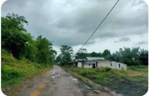 PROYEK PERUMAHAN SUBSIDI lokasi di Lebak Kab., tersedia melalui melalui situs Olx