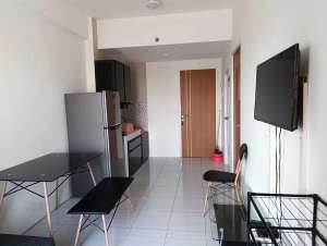 Puncak Dharmahusada Merr Dkt Kenjeran Kalijudan Kertajaya Pakuwon City lokasi di Surabaya Kota, tersedia melalui melalui situs Olx