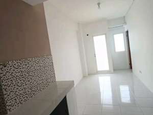 Puncak Dharmahusada Tower B lokasi di Surabaya Kota, tersedia melalui melalui situs Olx